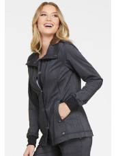 Tunique Médicale femme, Dickies, "Dickies Advanced" (DK680)