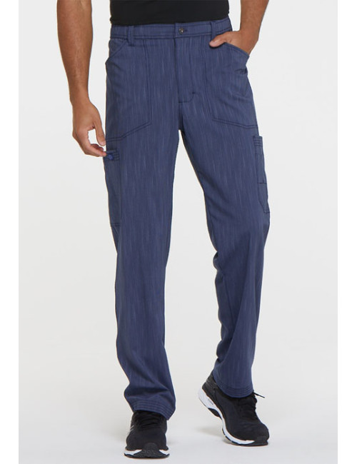 Tunique médicale homme, Dickies, "Dickies Advanced" (DK690")