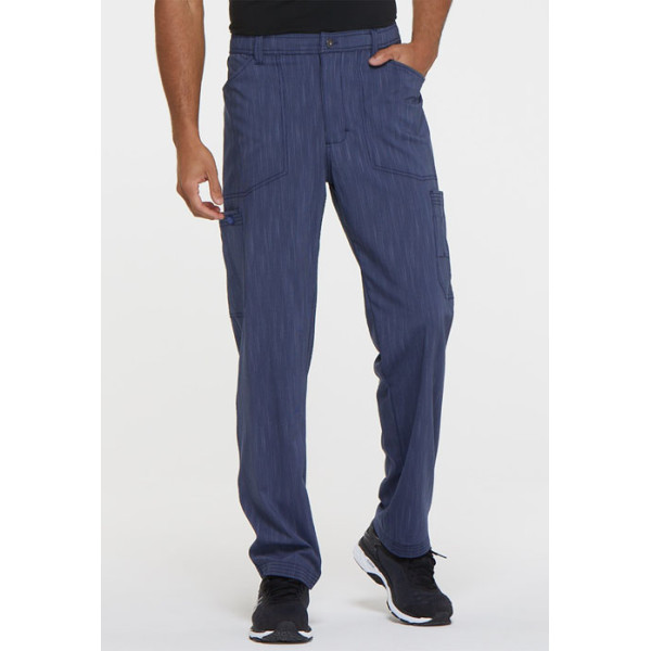 Pantalon médical homme, Dickies, "Dickies Advanced" (DK180)