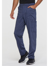 Pantalon médical homme, Dickies, "Dickies Advanced" (DK180)