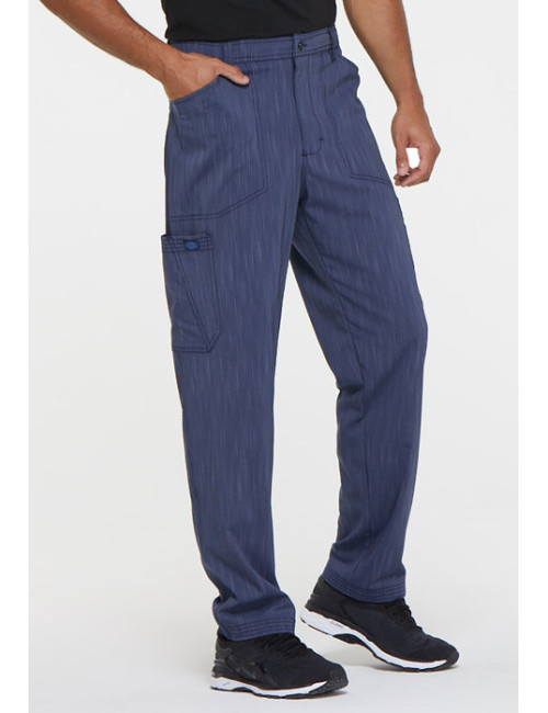 Pantalon médical homme, Dickies, "Dickies Advanced" (DK180)
