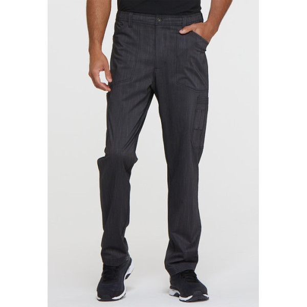 Tunique médicale homme, Dickies, "Dickies Advanced" (DK690")