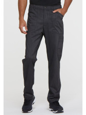 Tunique médicale homme, Dickies, "Dickies Advanced" (DK690")