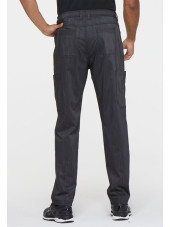 Tunique médicale homme, Dickies, "Dickies Advanced" (DK690")