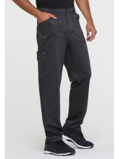 Tunique médicale homme, Dickies, "Dickies Advanced" (DK690")