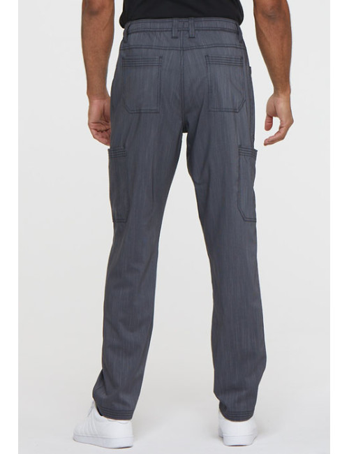 Tunique médicale homme, Dickies, "Dickies Advanced" (DK690")
