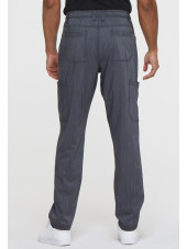 Tunique médicale homme, Dickies, "Dickies Advanced" (DK690")