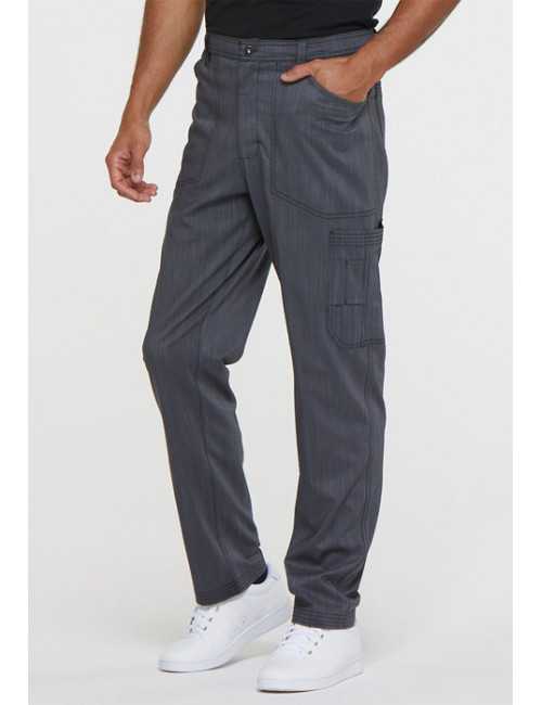 Tunique médicale homme, Dickies, "Dickies Advanced" (DK690")