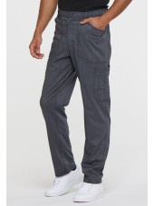 Tunique médicale homme, Dickies, "Dickies Advanced" (DK690")