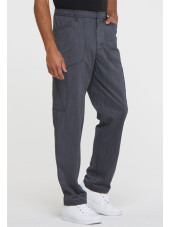 Pantalon médical homme, Dickies, "Dickies Advanced" (DK180)