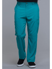 Pantalon à bouton homme, Cherokee, Collection "Infinity" (CK200A)