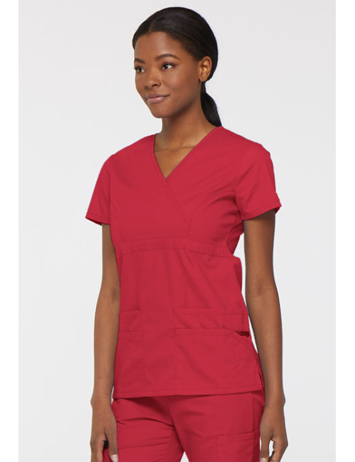 Cache Coeur Dickies, collection EDS, 2 poches bas (85820)