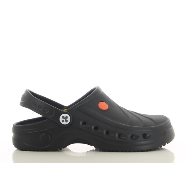 Sabot Médical léger, Oxypas "Sonic" 