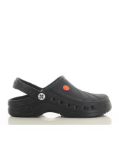 Sabot Médical léger, Oxypas "Sonic" 