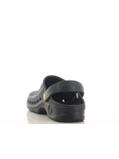 Sabot Médical léger, Oxypas "Sonic" 