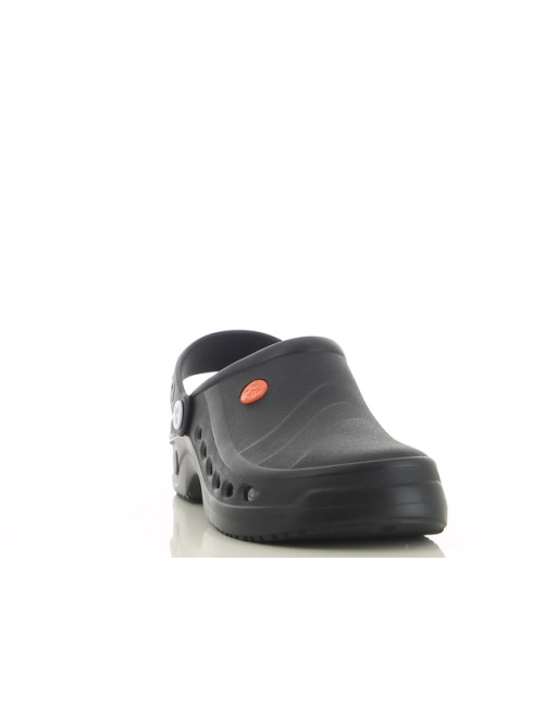 Sabot Médical léger, Oxypas "Sonic" 