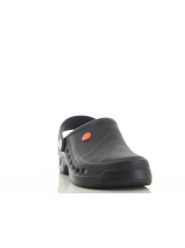 Sabot Médical léger, Oxypas "Sonic" 