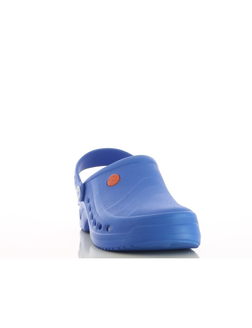 Sabot Médical léger, Oxypas "Sonic" 