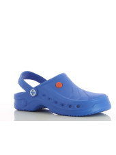 Sabot Médical léger, Oxypas "Sonic" 