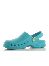 Sabot Médical léger, Oxypas "Sonic" 