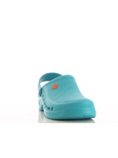 Sabot Médical léger, Oxypas "Sonic" 