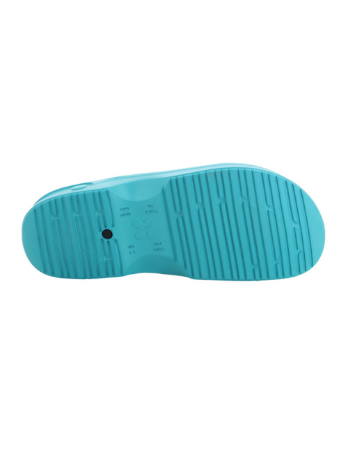 Sabot Médical léger, Oxypas "Sonic" 