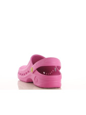 Sabot Médical léger, Oxypas "Sonic" 