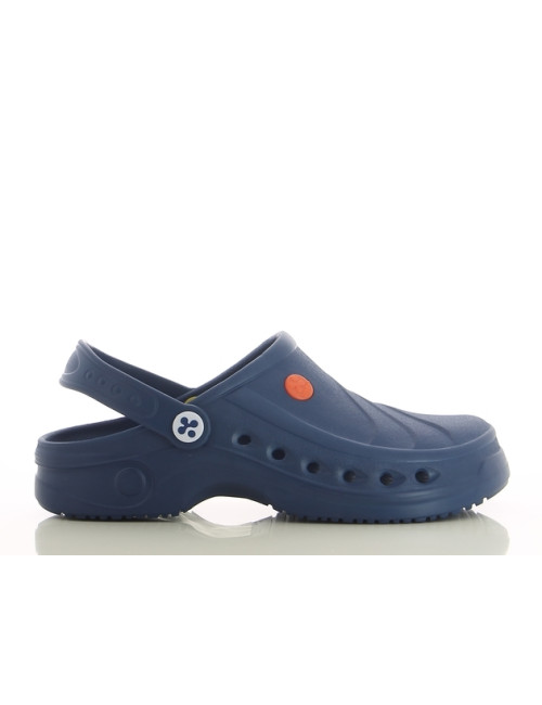 Sabot Médical léger, Oxypas "Sonic" 