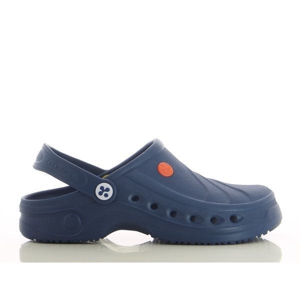 Sabot Médical léger, Oxypas "Sonic" 