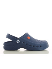 Sabot Médical léger, Oxypas "Sonic" 