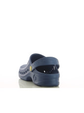 Sabot Médical léger, Oxypas "Sonic" 