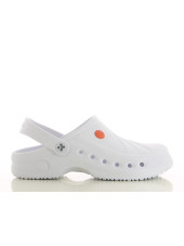 Sabot Médical léger, Oxypas "Sonic" 