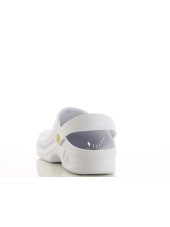 Sabot Médical léger, Oxypas "Sonic" 