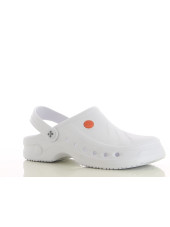 Sabot Médical léger, Oxypas "Sonic" 