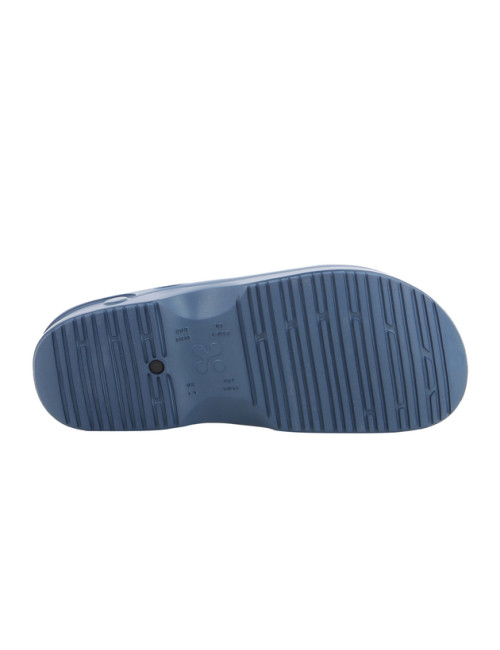 Sabot Médical léger, Oxypas "Sonic" 