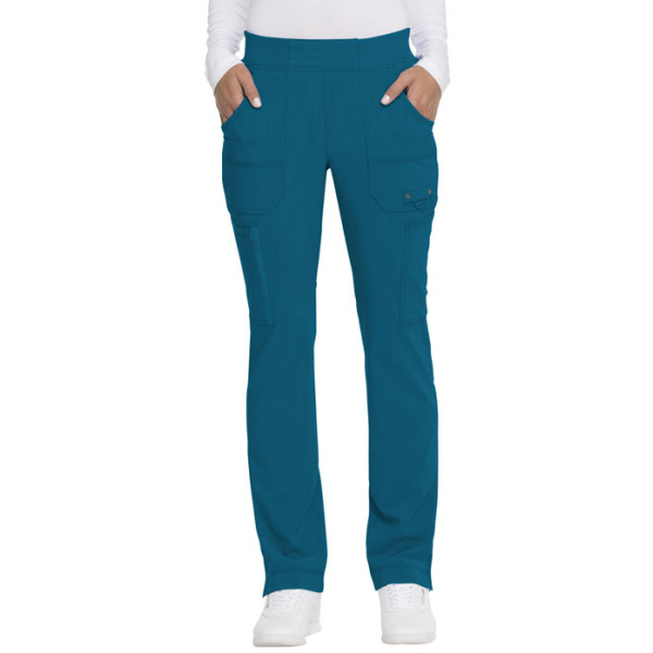 Tunique Médicale femme, Dickies, "Dickies Advanced" (DK680)
