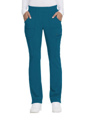 Pantalon Médical femme uni, Dickies, "Dickies Advance" (DK195)