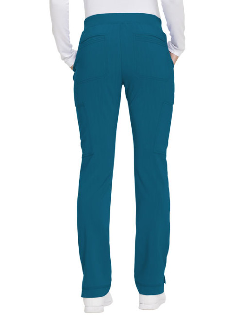 Tunique Médicale femme, Dickies, "Dickies Advanced" (DK680)