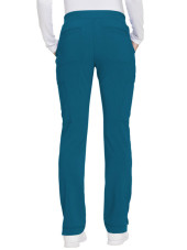 Tunique Médicale femme, Dickies, "Dickies Advanced" (DK680)
