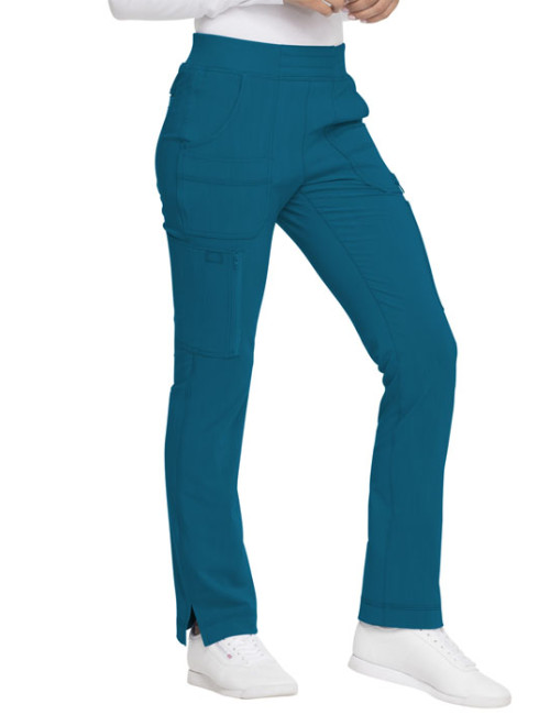 Pantalon Médical femme uni, Dickies, "Dickies Advance" (DK195)