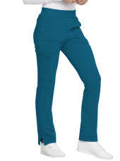 Tunique Médicale femme, Dickies, "Dickies Advanced" (DK680)