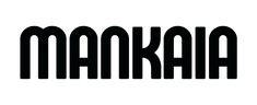 Mankaia