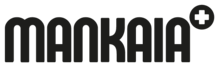 Mankaia