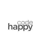 Code Happy