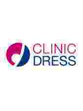 Clinic Dress