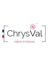 Chrysval