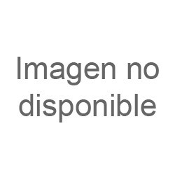 Compagnie Marseillaise de Textile - Mankaia