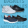 Medical Sneakers: The Ultimate Guide to Combining Comfort, Performance and Style