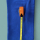 Pantalón médico TALL: por fin un corte pensado para tallas altas