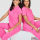 Discover the KOI Basics medical apparel collection in this video